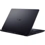 Ноутбук ASUS ProArt Studiobook Pro 16 W7604J3D (W7604J3D-XS91T-CA) RB: Тип екрану матовый