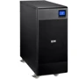 Eaton 9SX 6000VA (9SX6KI)