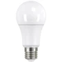 Лампа светодиодная Osram LED VALUE A100 10.5W (960Lm) 3000К E27