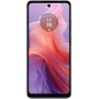 Смартфон Motorola E14 2/64GB Pastel Purple (UA UCRF): Оперативная память 2 ГБ