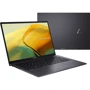 Ноутбук ASUS ZenBook 14 UM3402YA-KP751 (90NB0W95-M01C20) UA: Операционная система без ОС