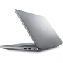 Ноутбук Dell Latitude 5440 (NKJW4-13THC3): Вага 1.39 кг