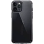 Чохол для iPhone Speck Gemshell Case Clear / Clear (137610-5085) for iPhone 12 Pro Max: Тип аксесуара чохол