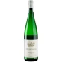 Вино Brundlmayer Riesling Zobinger Heiligenstein 2021 белое сухое 0.75 л (BWW1206)