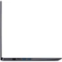 Ноутбук Acer Extensa 15 EX215-23 (NX.EH3EU.00E) UA: Оперативна пам'ять 16 ГБ (DDR5)