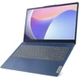 Ноутбук Lenovo IdeaPad Slim 3 (83ER00A3RM) фото 10