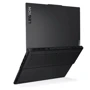 Ноутбук Lenovo Legion Pro 7 16ARX8H (82WS003JUS): Тип екрану антибликовое покрытие