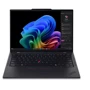 Ноутбук Lenovo ThinkPad T14s G6 (21N1000JPB): Тип экрана антибликовое покрытие