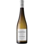 Вино Anselmo Mendes Contacto Alvarinho біле сухе 0.75 л (BWT2890)