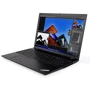 Ноутбук Lenovo ThinkPad T16 Gen 2 (21K7004ARA) UA: Видеоадаптер AMD Radeon 780M