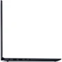 Ноутбук Lenovo IdeaPad 1 15ALC7 (82R401BHRM): Оперативна пам'ять 16 ГБ (DDR4)