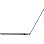 Ноутбук ASUS Vivobook Pro 16 K6602VU (K6602VU-WS74) RB фото 9