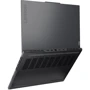 Ноутбук Lenovo Legion Slim 5 16APH8 (82Y900AXRA) UA: Тип екрану антибликовое покрытие