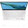 Ноутбук ASUS Zenbook S 13 OLED UM5302LA-LV154 (90NB1237-M005X0) UA: Екран 13.3" OLED (2880x1800)