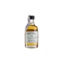 Виски Tobermory Tobermory 12yo (0,05 л.) (BW96059)