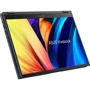 Ноутбук ASUS Vivobook S 14 Flip (TN3402YA-KN355W) фото 14