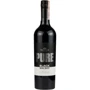 Вино Trapiche Pure Malbec Black красное сухое 0.75л (VTS3701540)