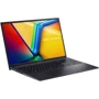 Ноутбук ASUS Vivobook 17X (M3704YA-AU125W): Тип экрана матовый