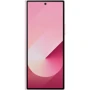 Смартфон Samsung Galaxy Fold 6 12/1TB Pink F956: Камера Тройная 50 Мп (f/1.8) + 12 Мп (f/2.2) + 10 Мп (f/2.4) / LED вспышка / HDR / Панорама / Двойная фронтальная 10 Мп (f/2.2) + 4 МП (f/1.8)