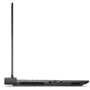 Ноутбук Dell Alienware m18 R2 (AWM18R-8498BLK-PUS): Операционная система Windows 11 Pro