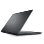 Ноутбук Dell Vostro 3530 (N1605QPVNB3530EMEA01): Видеоадаптер Intel UHD Graphics 13 Gen