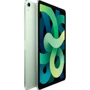 Планшет Apple iPad Air 4 10.9 "2020 Wi-Fi 64GB Green (MYFR2) UA: Екран 10.9 "Liquid Retina (2360x1640 точок) Multi-Touch c підсвічуванням LED і технологією IPS / Яскравіст