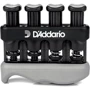 Тренажер для пальцев D'addario PW-VG-01 VariGrip Hand Exerciser