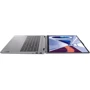 Ноутбук Lenovo Yoga 7 16ARP8 (83BS0011US): Вес 2.04 кг