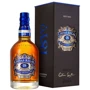 Віскі Chivas Regal 18 years old 1,0л. 40% with box