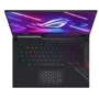 Ноутбук ASUS ROG Strix SCAR 15 (G533ZX-LN043_64): Оперативна пам'ять 64 ГБ