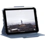 Аксесуар для iPad Urban Armor Gear UAG Lucent Cerulean (12328N315858) for iPad mini 6 2021 фото 5