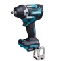 Гайковерт Makita TW007GZ