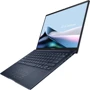 Ноутбук ASUS ZenBook 14 (UX3405MA-PP287W): Видеоадаптер Intel Arc 8-Cores