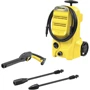 Karcher K 3 Classic (1.676-220.0)