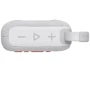 Акустика JBL Go 4 White (JBLGO4WHT): Совместимость Android, iOS, Windows