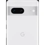 Смартфон Google Pixel 7 8/128GB Snow: Оперативна пам'ять 8 ГБ