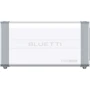 Зарядная станция Bluetti EP760 7600W + 4 x Home Battery Backup B500 4960Wh (предоплата 50%): Вес, кг 268