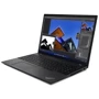 Ноутбук Lenovo ThinkPad P1 Gen 5 WorkStation (21DC003YUS) RB: Оперативна пам'ять 16 ГБ