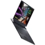 Ноутбук Dell Alienware x15 R2 (INS0122482-R0019431-SA) RB: Процессор Intel Core i7-12700H (3.5 - 4.7 ГГц) / 14 - ядерный