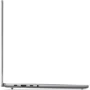 Ноутбук Lenovo IdeaPad Slim 5 15IRH9 (83G10010RM): Операційна система без ОС