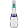 Лікер Bols Peppermint White 24% 0.7л (PRA8716000965394)