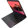 Ноутбук Lenovo IdeaPad Gaming 3 15ACH6 (82K20271RA) UA: Оперативна пам'ять 16 ГБ