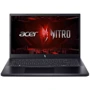 Ноутбук Acer Nitro V 15 ANV15-41-R74N (NH.QPDEP.009)