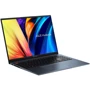 Ноутбук ASUS Vivobook Pro 16 K6602VU-N1104 (90NB1151-M004L0) UA: Оперативна пам'ять 16 ГБ