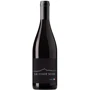 Вино Desprat Saint Verny Le Pinot Noir красное сухое 0.75 л (BWR7191)