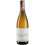 Вино Antoine Jobard Meursault Blagny 1er Cru 2021 біле сухе 0.75 л (BWR8709)