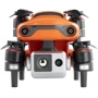 Квадрокоптер Autel EVO II Dual 640T Enterprise Rugged Bundle Drone V3 Orange (102001509) фото 6