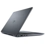 Ноутбук Dell Latitude 7340 (LAT0153690-R0023570-SA) RB: Оперативна пам'ять 16 ГБ