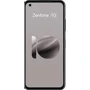 Смартфон Asus Zenfone 10 8/256GB Midnight Black: Вбудована пам'ять 256 ГБ