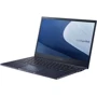 Ноутбук ASUS ExpertBook B5 (B5302CEA-L50395R): Экран 13.3" OLED (1920x1080) Full HD